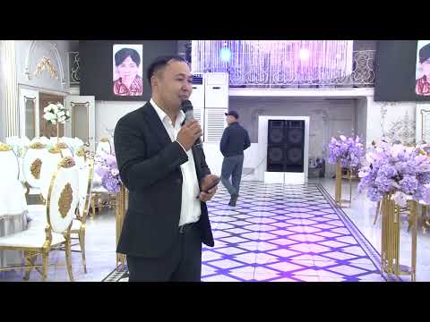 Видео: 55 жыл кездесу Соркөл