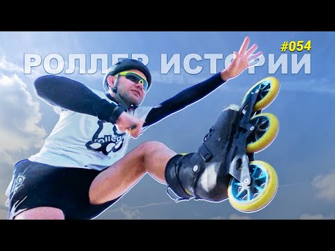 Видео: ХОЧУ новое и модное! Или качественное и подходящее?