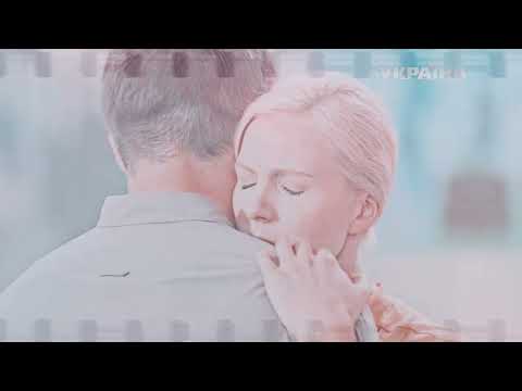 Видео: НТС. Настя, Максим-Прощание