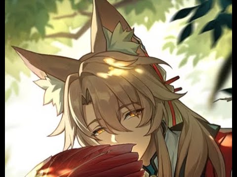 Видео: Вымысел 3.6