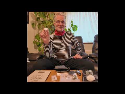 Видео: DJI MIC mini - распаковка и сравнение с MIC 2 - чего нет и какие улучшения (смотри в описании)