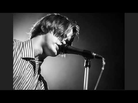 Видео: Синдром Восьмиклассника - Ваш Социум Мне Отвратителен (Slowed+Reverb)