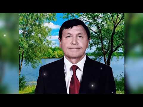 Видео: 14 октября 2025 г.