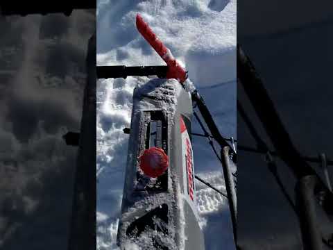 Видео: Видео обзор PARMA МСБ-02-756