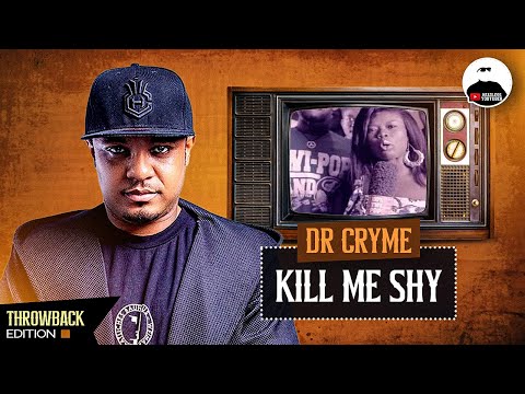 Видео: РАЗБОР ВРЕМЕН || D-Cryme - Kill Me Shy