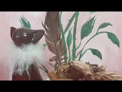 Видео: Его Мысли О Вас Перед Сном🙌