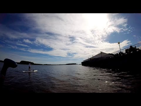 Видео: Сплав р  Юг 11.07.25