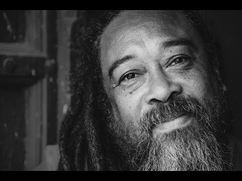 Видео: 06  ДВИГАЙТЕСЬ В Я ЕСТЬ