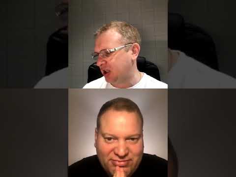 Видео: Пятизвёздочный сервис на рынке недвижимости