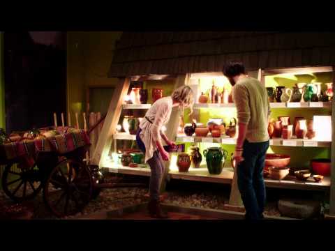 Видео: Резекне (туристическое видео)