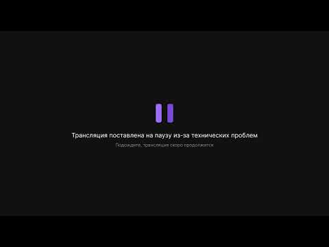 Видео: Доминируем над серыми и зелеными человечками Vol 2