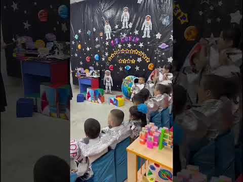 Видео: 4 июня 2025 г.