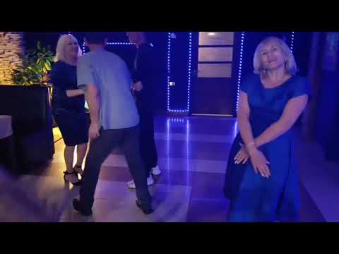 Видео: 5 ноября. Крылышки...