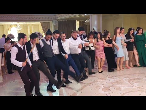 Видео: Ассирийская свадьба 🎊.. Андрей 💞Лия.Багие.Assyrian wedding. Andrew 💞 Liya.Bagie.🙌🥂22.05.2022