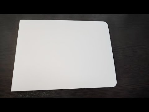 Видео: Организация карт BABYMONSTER / Organization BABYMONSTER  kpop photocard collection