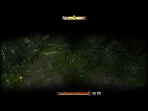 Видео: Kingdom Come: Deliverance - 15 стрим.  проходим первую часть (озвучка нейросеть)