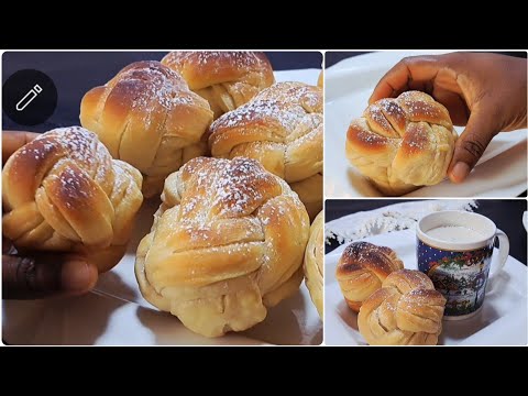 Видео: Любимый рецепт завтрака моего мужа! Готовлю его 3 раза в неделю.