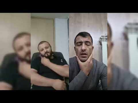 Видео: граница Қазоқистон