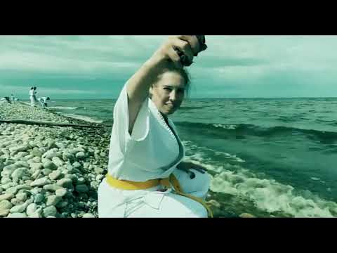 Видео: Аборт Мозга - Розовое небо 2025