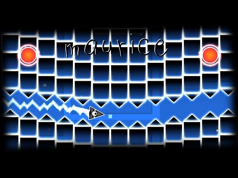 Видео: Проблемы UFWM №2