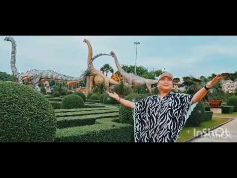 Видео: Музыка «Полёт кондора» композитор Даниэл Роблес,слова Олимпиады Спиридоновой "Үөрүү кыыма"