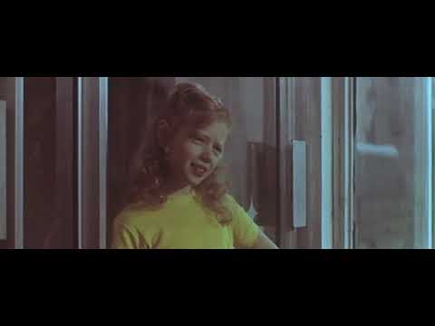 Видео: Андрюс, 1980 приключения, семейный