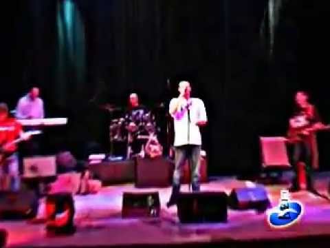 Видео: 9 Район Привет, Как дела?