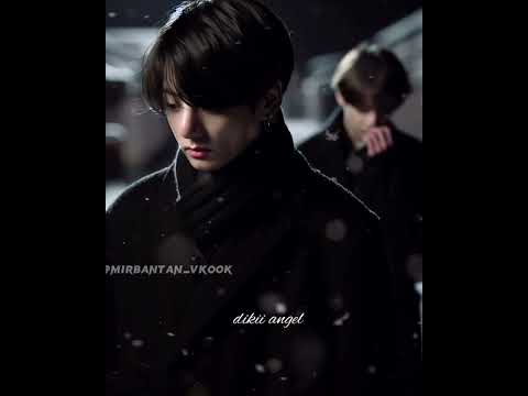 Видео: Две вечности сошлись в короткий день👬#vkook