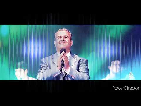 Видео: Убайдуллои Каромат - Туёна (қисми 1)
