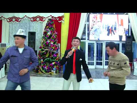 Видео: ТАЛАНТ МАНА ЧЫНЫГЫ ЫР Тимур Жамгырчиев «Кутуу»Аксы Ак жол