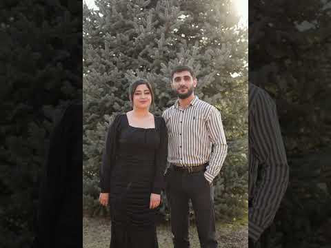 Видео: гр.Жегьилар-Ханум2024