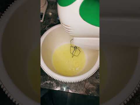 Видео: Птичье молоко 