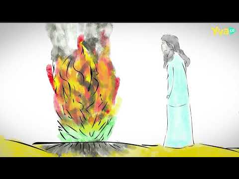 Видео: Средновековие - обобщение