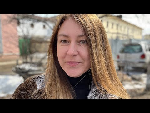 Видео: Секрет исполнения желаний написан в Библии.