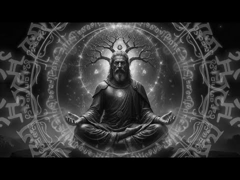 Видео: Мгновенно вернуться к ОТПРАВИТЕЛЮ: черная магия, проклятия, Evil Eye & Ontaition – fiery Retribut...