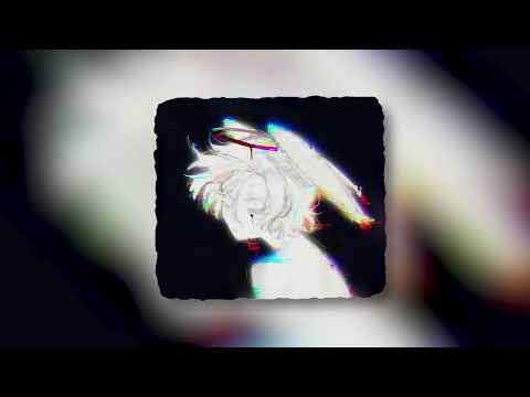 Видео: CUPSIZE - переломай мне кости | speed up