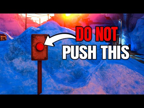 Видео: 50 фактов о зомби из COD, которые вы не знали