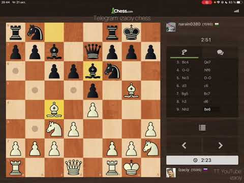 Видео: 1600 кубов