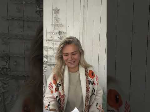 Видео: Как стать счастливой после развода.