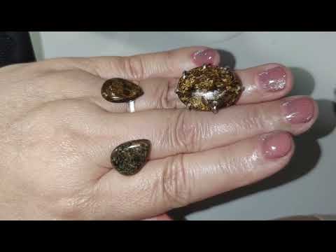 Видео: Бронзит деньги и победа