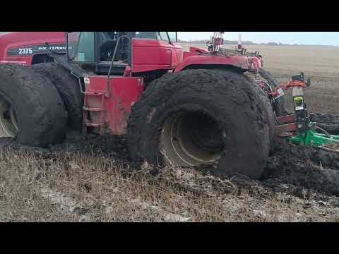 Видео: закрытие влаги, РСМ влип...2024.