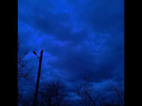 Видео: (FREE) MACAN x Jamik x Santiz Type Beat | Лирический бит - "Одиноко" (prod.cuteboyyeahzzz)