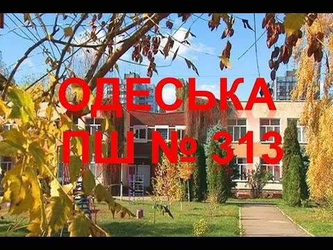 Видео: Я досліджую світ 1 клас Тіло  людини.