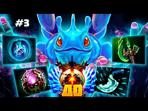 Видео: ПУТЬ К ТИТАНУ #3|СМОТРИМ ФУЛ ИГРУ НА ПАКЕ!!!