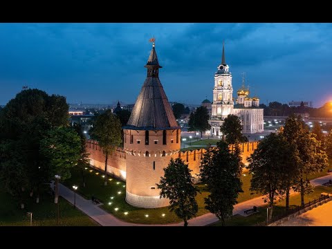 Видео: "Основа основ" (сл. А. Анкин, муз. В. Буталова) исполняет дуэт "Крапива"