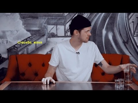 Видео: Женя Калинкин - легенда SMETANA TV || дань Жене за все годы в Сметане