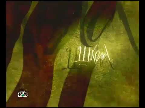 Видео: ШКОЛА ЗЛОСЛОВИЯ - Божена Рынска