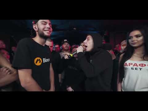 Видео: КОГДА ФРАЗА "УБИЛ БИТ" ДЕЙСТВИТЕЛЬНО ОПРАВДЫВАЕТ СЕБЯ #7