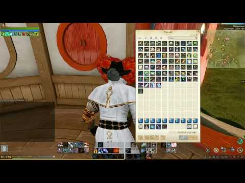 Видео: ArcheAge Разбираем, большую буровую установку Бонус-на переработке какого ресурса можно сделать х90?