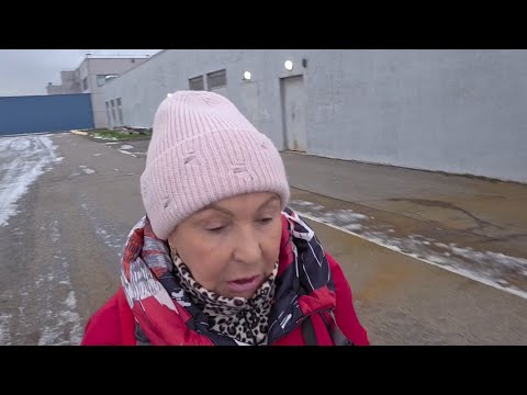 Видео: ТО ДЕНЕГ НЕТ,ТО АССОРТИМЕНТ БОЛЬШОЙ...ЧТО ДЕЛАТЬ 🤷‍♀️😆